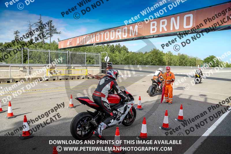 15 to 17th july 2013;Brno;event digital images;motorbikes;no limits;peter wileman photography;trackday;trackday digital images